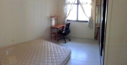 Blk 65 Teban Place (Jurong East), HDB 4 Rooms #597647281